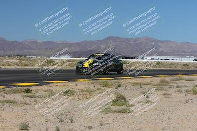 media/Apr-28-2024-Pro Autosports (Sun) [[4d99447cac]]/4-Orange Group/Session 2 Turn 4 Inside/